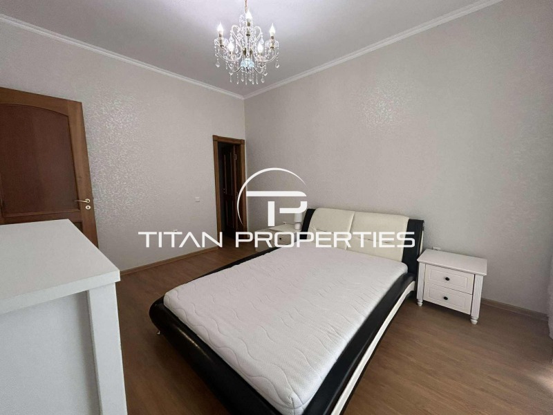 K pronájmu  Mezonet Varna , Briz , 180 m2 | 17735894 - obraz [9]