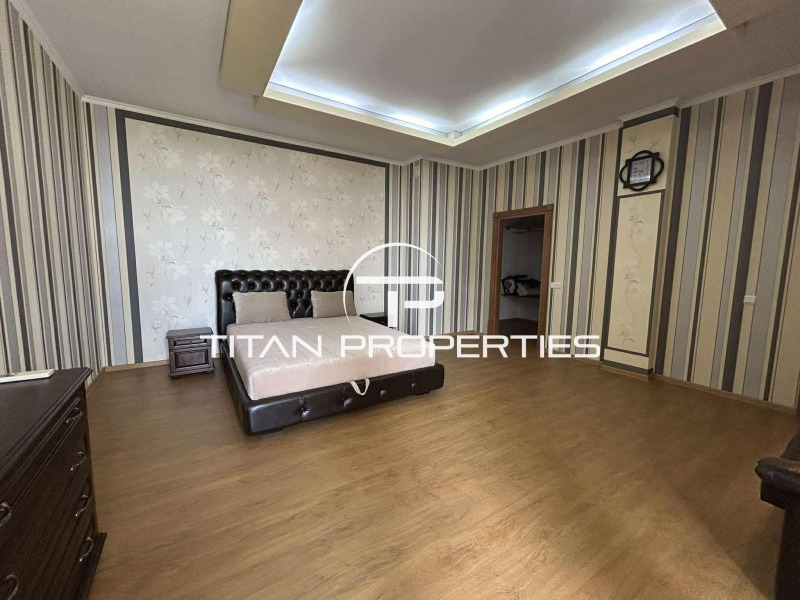 K pronájmu  Mezonet Varna , Briz , 180 m2 | 17735894 - obraz [6]