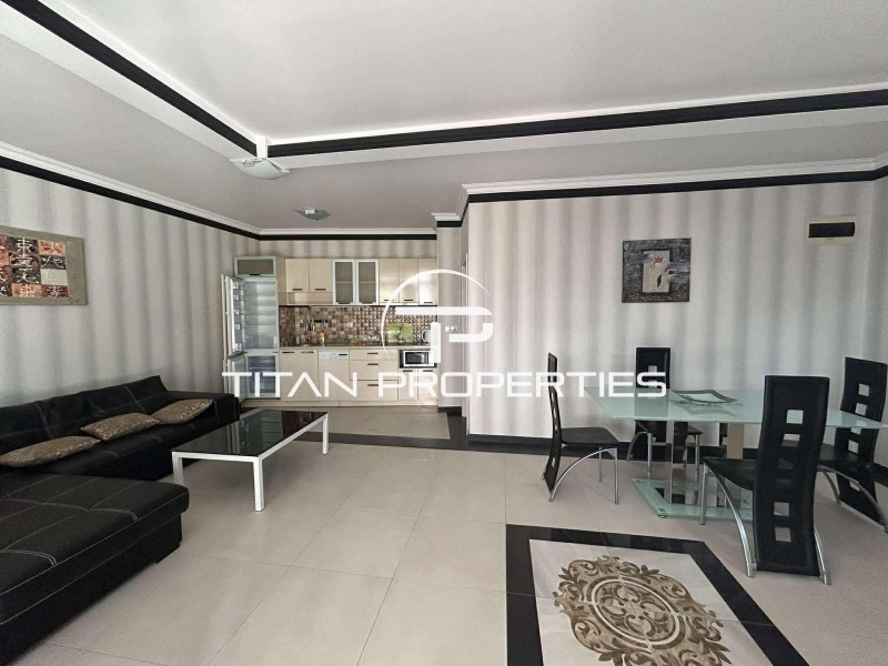 K pronájmu  Mezonet Varna , Briz , 180 m2 | 17735894