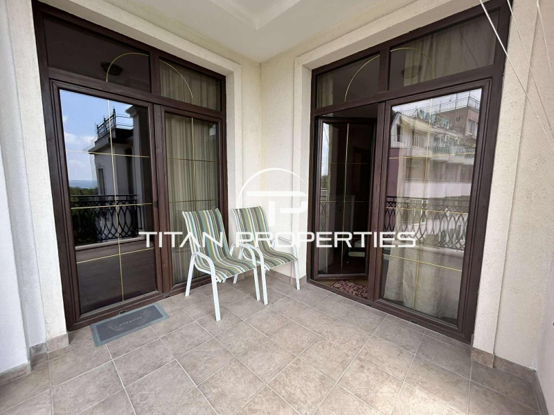 K pronájmu  Mezonet Varna , Briz , 180 m2 | 17735894 - obraz [16]