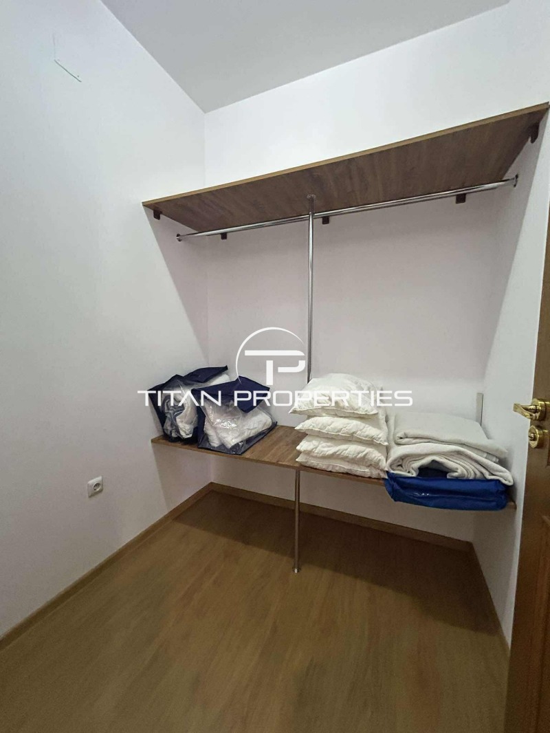 K pronájmu  Mezonet Varna , Briz , 180 m2 | 17735894 - obraz [13]