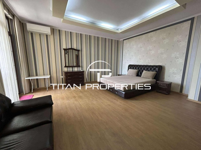 K pronájmu  Mezonet Varna , Briz , 180 m2 | 17735894 - obraz [5]