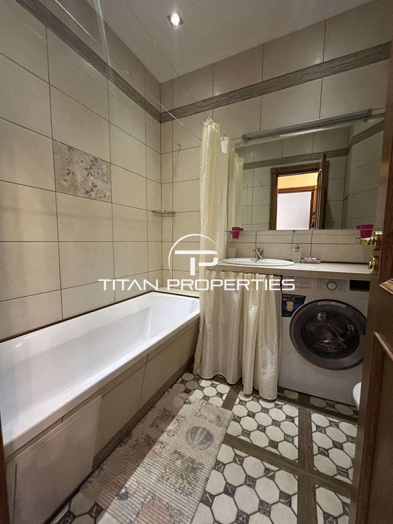 K pronájmu  Mezonet Varna , Briz , 180 m2 | 17735894 - obraz [11]