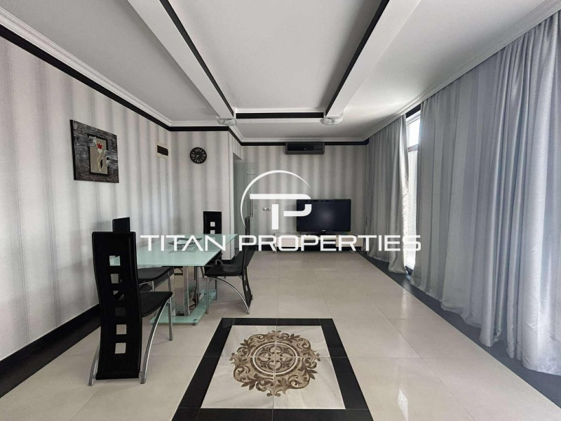 K pronájmu  Mezonet Varna , Briz , 180 m2 | 17735894 - obraz [4]