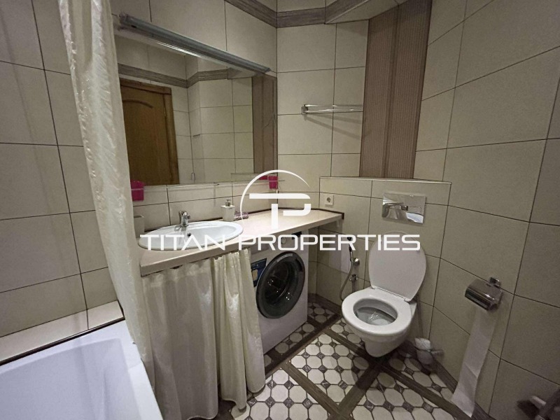 K pronájmu  Mezonet Varna , Briz , 180 m2 | 17735894 - obraz [12]
