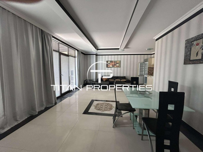 K pronájmu  Mezonet Varna , Briz , 180 m2 | 17735894 - obraz [3]