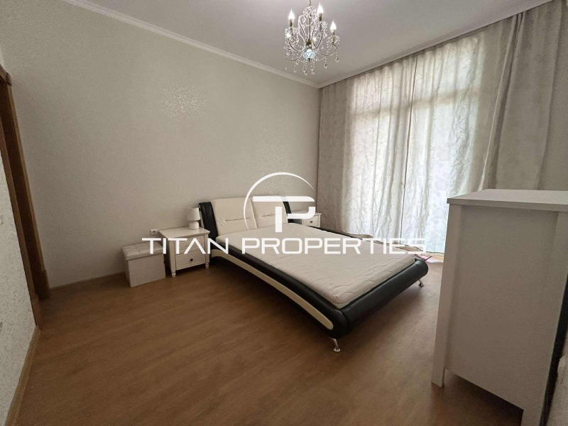K pronájmu  Mezonet Varna , Briz , 180 m2 | 17735894 - obraz [8]