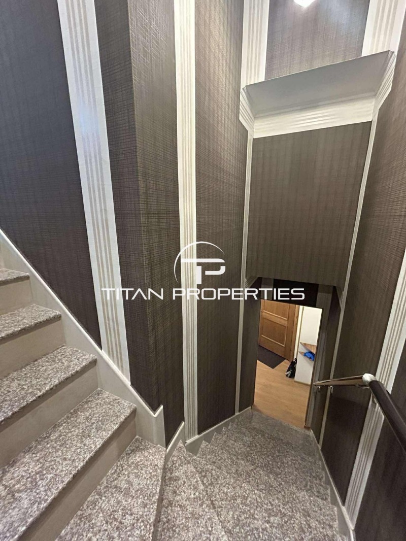 K pronájmu  Mezonet Varna , Briz , 180 m2 | 17735894 - obraz [17]