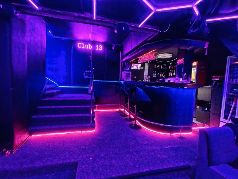 Дава под наем ЗАВЕДЕНИЕ, гр. София, Център, снимка 3 - Заведения - 52471143