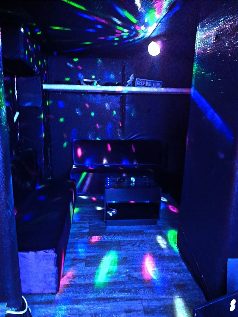 Дава под наем ЗАВЕДЕНИЕ, гр. София, Център, снимка 7 - Заведения - 52471143