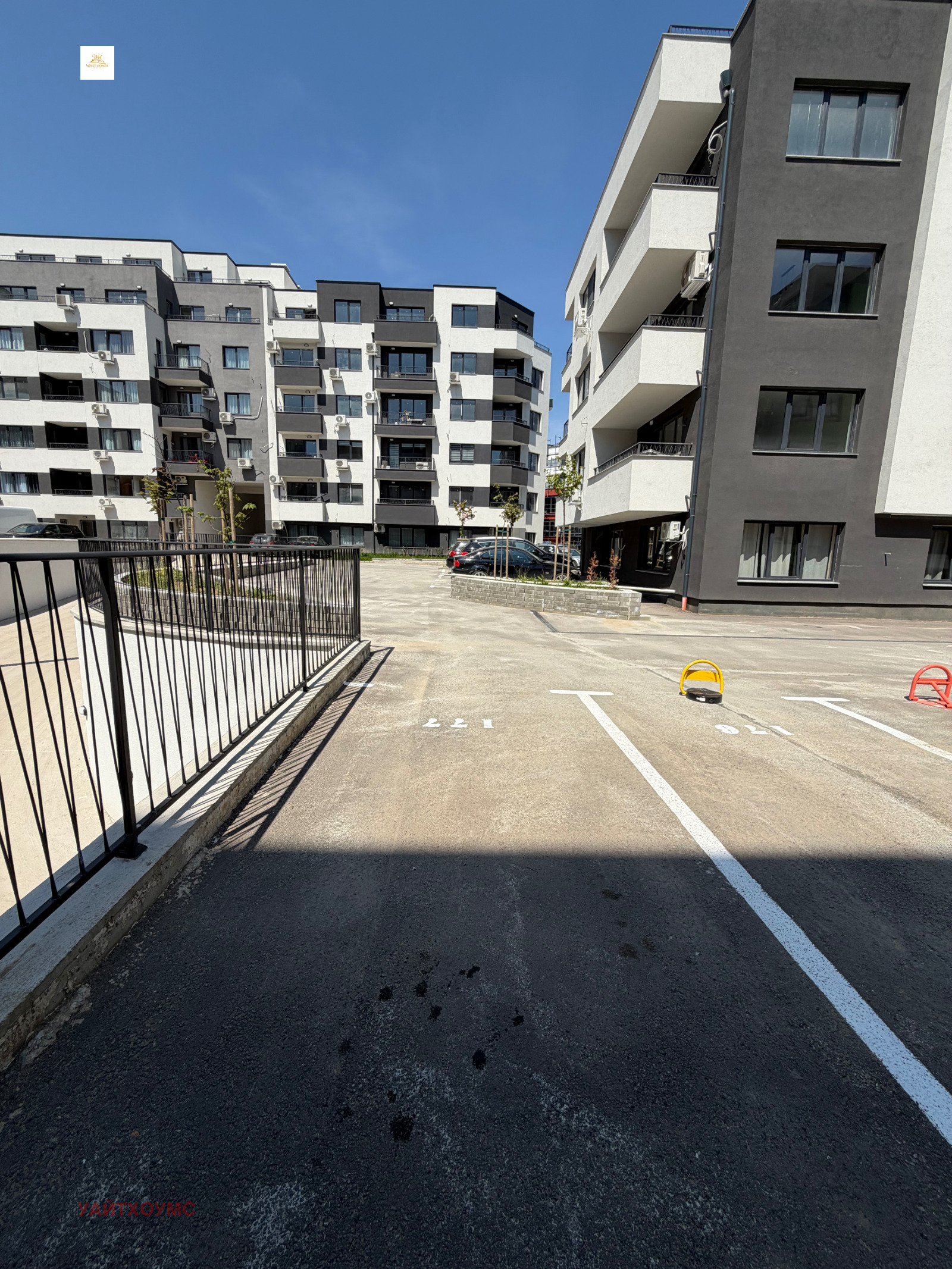 Дава под наем 2-СТАЕН, гр. София, Студентски град, снимка 17 - Апартаменти - 54341129