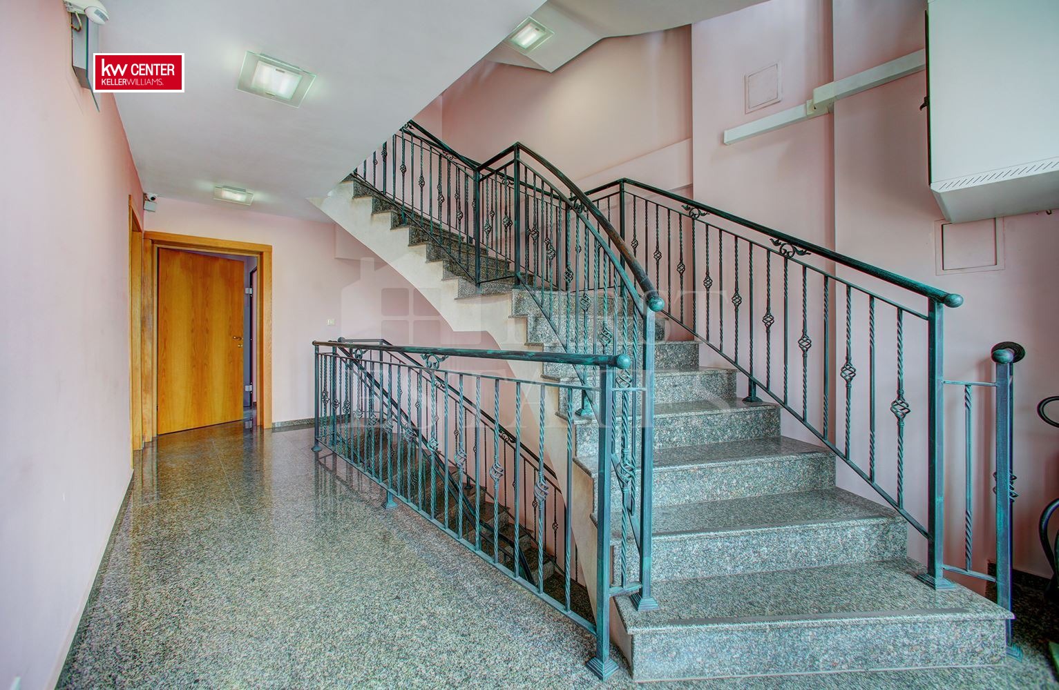 Дава под наем ОФИС, гр. София, Кръстова вада, снимка 5 - Офиси - 44650196