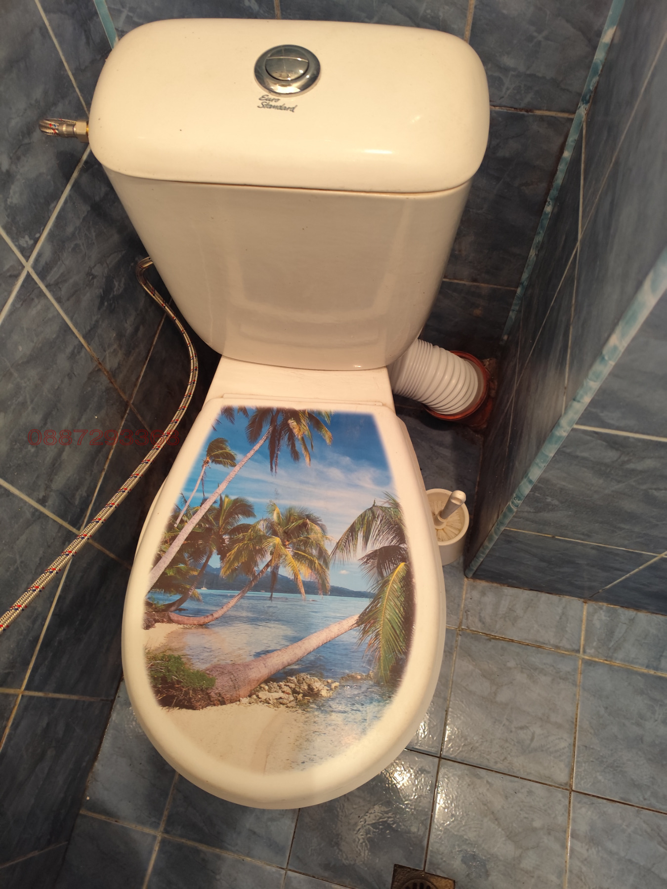 Дава под наем ОФИС, гр. Пловдив, Каменица 2, снимка 9 - Офиси - 53702487