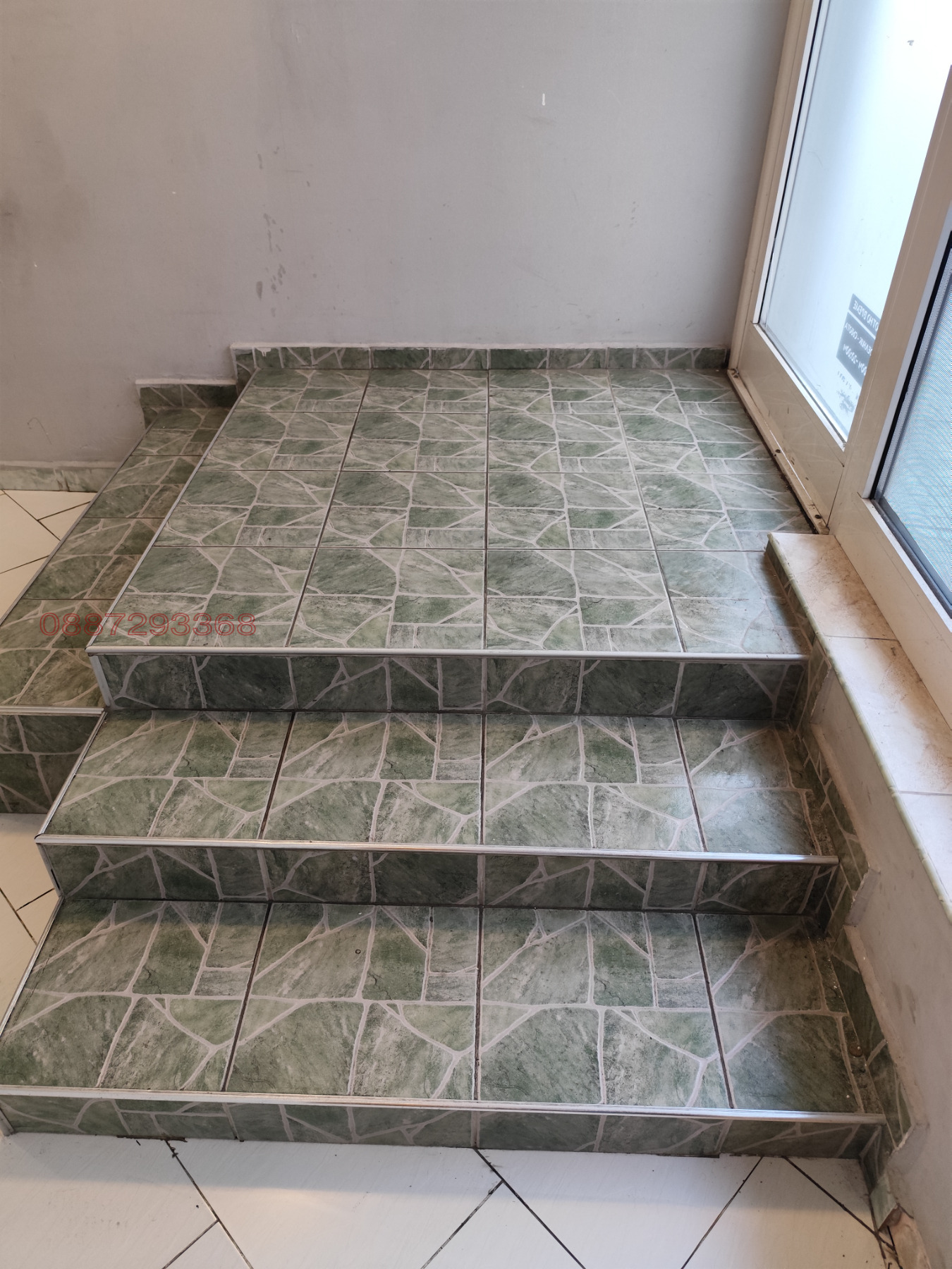 Дава под наем ОФИС, гр. Пловдив, Каменица 2, снимка 5 - Офиси - 53702487