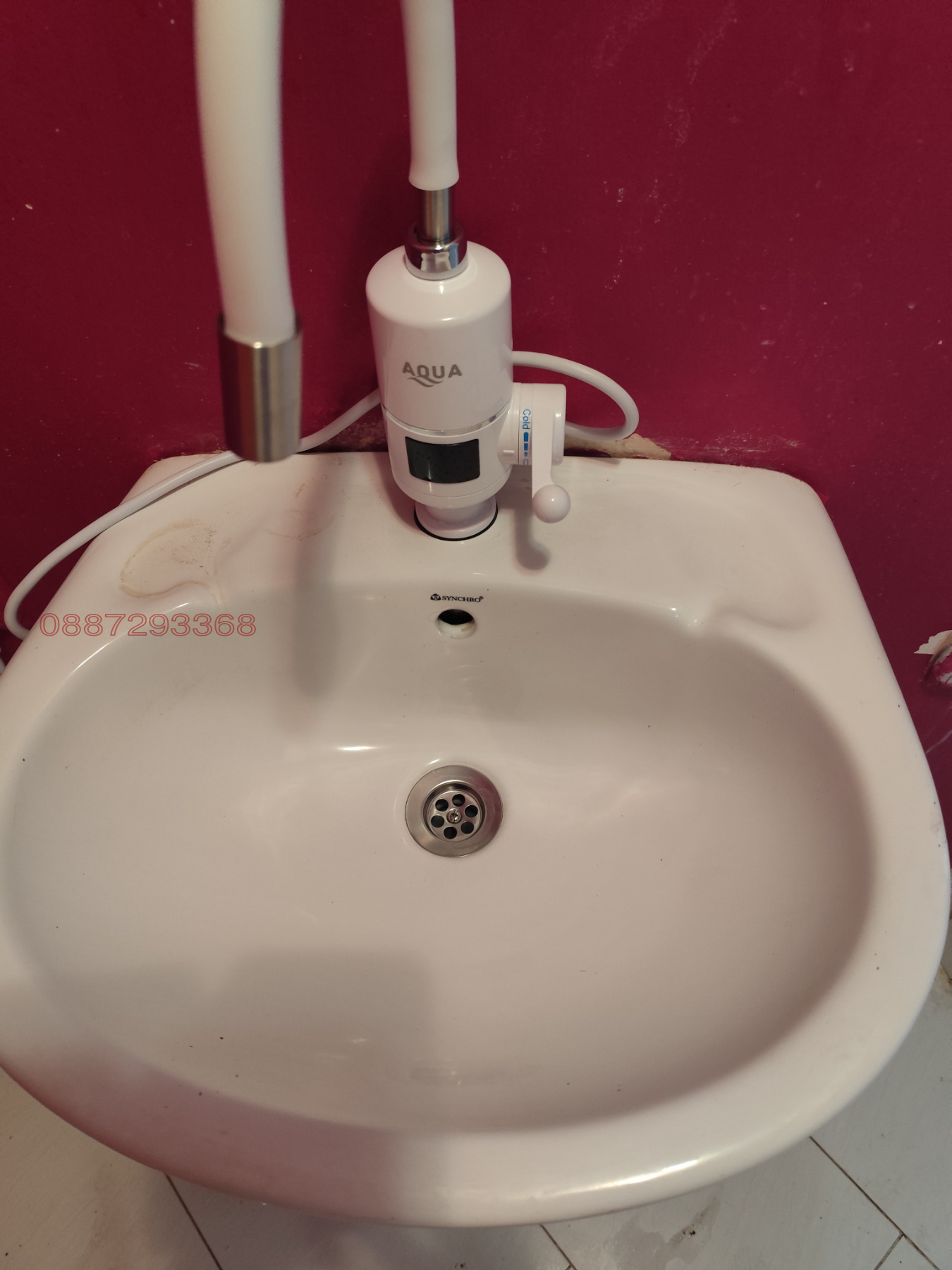 Дава под наем ОФИС, гр. Пловдив, Каменица 2, снимка 10 - Офиси - 53702487