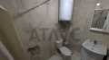 Дава под наем 2-СТАЕН, гр. Пловдив, Център, снимка 5