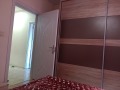 Дава под наем 2-СТАЕН, гр. Шумен, Болницата, снимка 6