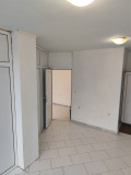 Дава под наем ОФИС, гр. Пловдив, Каменица 2, снимка 16