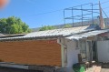 Дава под наем МАГАЗИН, гр. София, Дружба 2, снимка 1