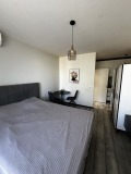Под наем 1-СТАЕН, град София, Студентски град • 550 € / 1075.71 лв. • 77352799 2