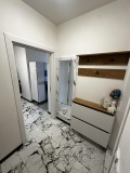 Под наем 1-СТАЕН, град София, Студентски град • 550 € / 1075.71 лв. • 77352799 5