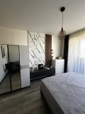 Под наем 1-СТАЕН, град София, Студентски град • 550 € / 1075.71 лв. • 77352799 4