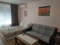 Дава под наем  2-стаен град Велико Търново , Център , 50 кв.м | 24619382 - изображение [4]