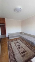 Дава под наем  2-стаен град Велико Търново , Център , 50 кв.м | 24619382 - изображение [5]