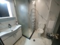 Под наем 2-СТАЕН, град Велико Търново, Зона Б • 750 лв. • 90877801 — Holmes.bg
