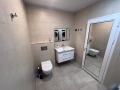 Дава под наем  2-стаен град София , Горубляне , 75 кв.м | 53594082 - изображение [9]