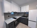 Дава под наем  2-стаен град София , Горубляне , 75 кв.м | 53594082 - изображение [5]
