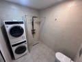 Дава под наем  2-стаен град София , Горубляне , 75 кв.м | 53594082 - изображение [8]