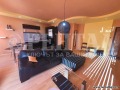 Под наем 2-СТАЕН, град Пловдив, Център • 650 € / 1271.29 лв. • 79326105 11