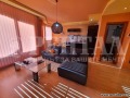 Под наем 2-СТАЕН, град Пловдив, Център • 650 € / 1271.29 лв. • 79326105 13
