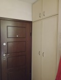 Под наем 2-СТАЕН, град Шумен, Болницата • 300 € • 55046132 11