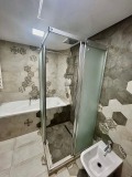 Дава под наем  3-стаен град Варна , Център , 100 кв.м | 37163585 - изображение [10]