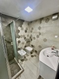 Дава под наем  3-стаен град Варна , Център , 100 кв.м | 37163585 - изображение [9]
