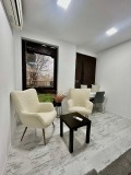 Дава под наем  3-стаен град Варна , Център , 100 кв.м | 37163585 - изображение [12]