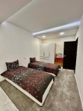 Дава под наем  3-стаен град Варна , Център , 100 кв.м | 37163585 - изображение [7]