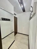 Дава под наем  3-стаен град Варна , Център , 100 кв.м | 37163585 - изображение [8]