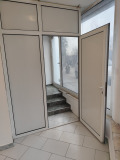 Под наем ОФИС, град Пловдив, Каменица 2 • 350 € / 684.54 лв. • 40835918 13