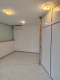 Под наем ОФИС, град Пловдив, Каменица 2 • 350 € / 684.54 лв. • 40835918 6