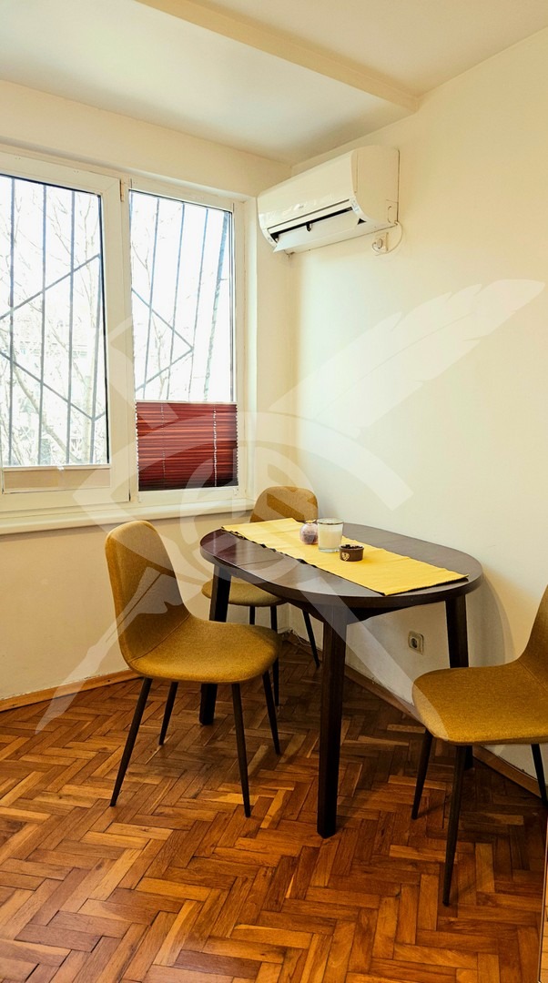 ���� ��� ���� 1-����� | Imot.bg � ����������� 4