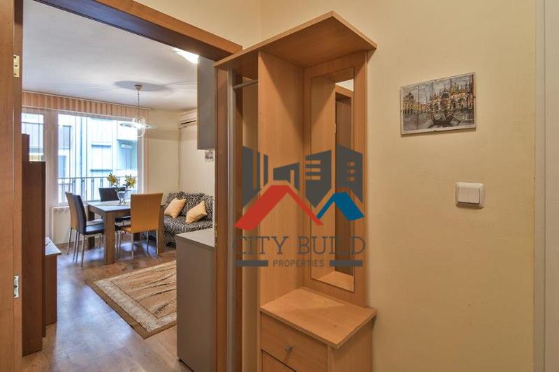 ���� ��� ���� 2-����� | Imot.bg � ����������� 4