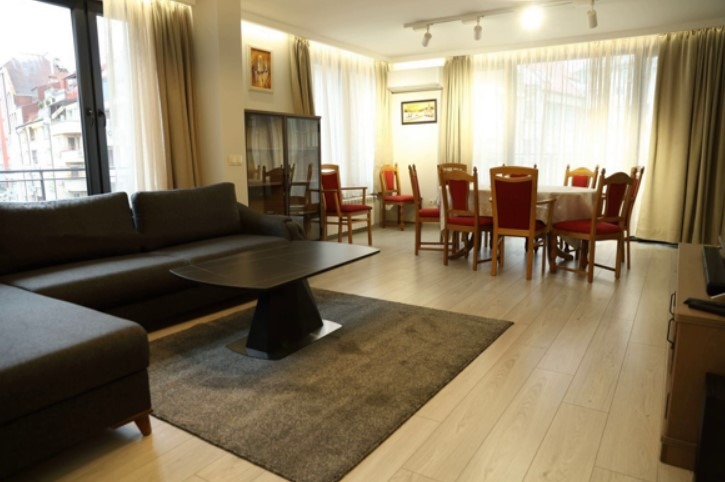 ���� ��� ���� ���������� | Imot.bg � ����������� 1