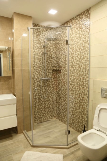 ���� ��� ���� ���������� | Imot.bg � ����������� 6