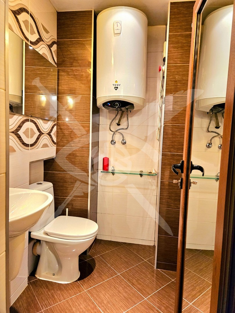 ���� ��� ���� 1-����� | Imot.bg � ����������� 8