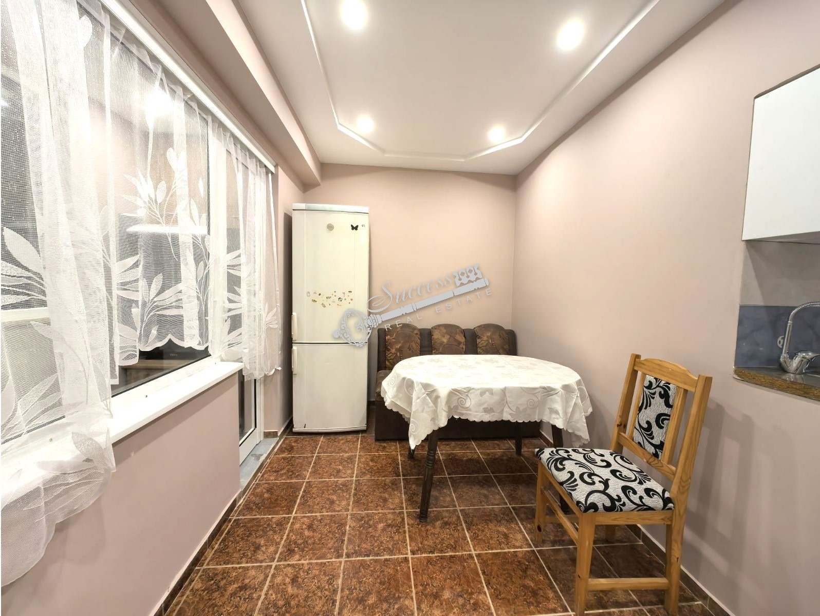 ���� ��� ���� 2-����� | Imot.bg � ����������� 5