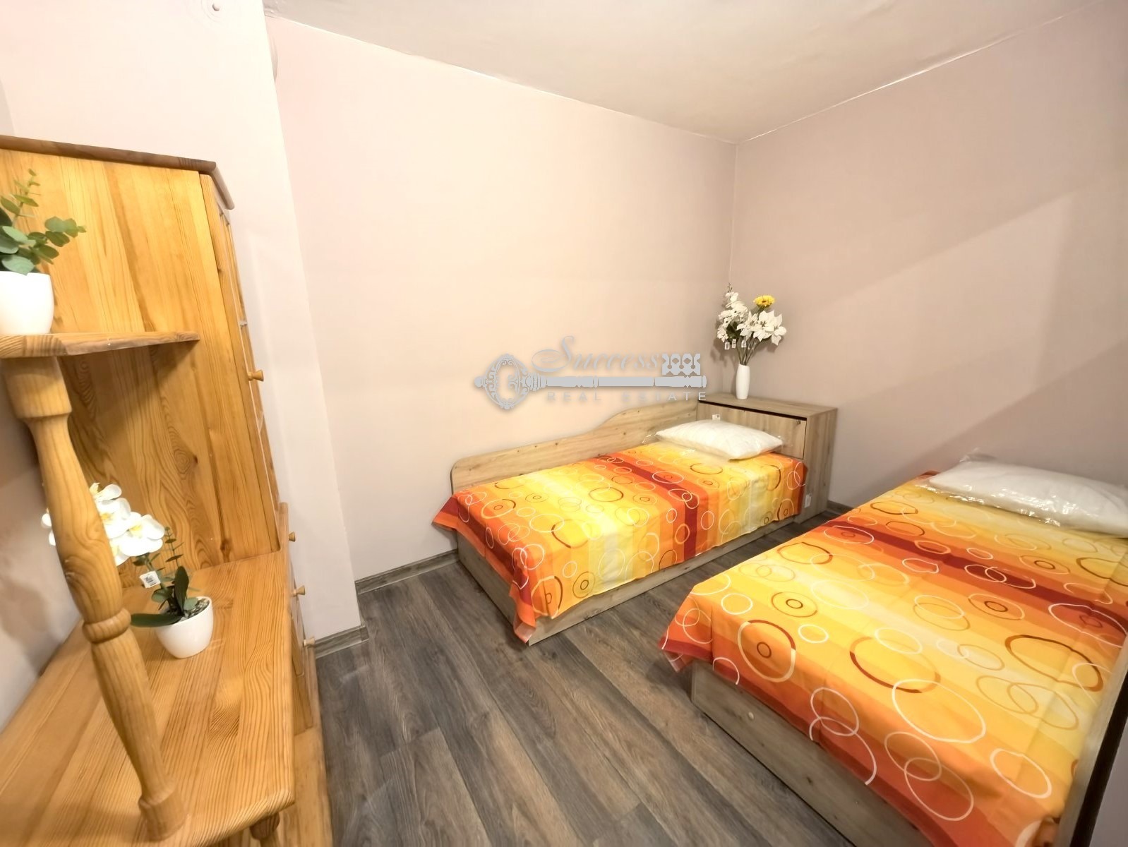 ���� ��� ���� 2-����� | Imot.bg � ����������� 3