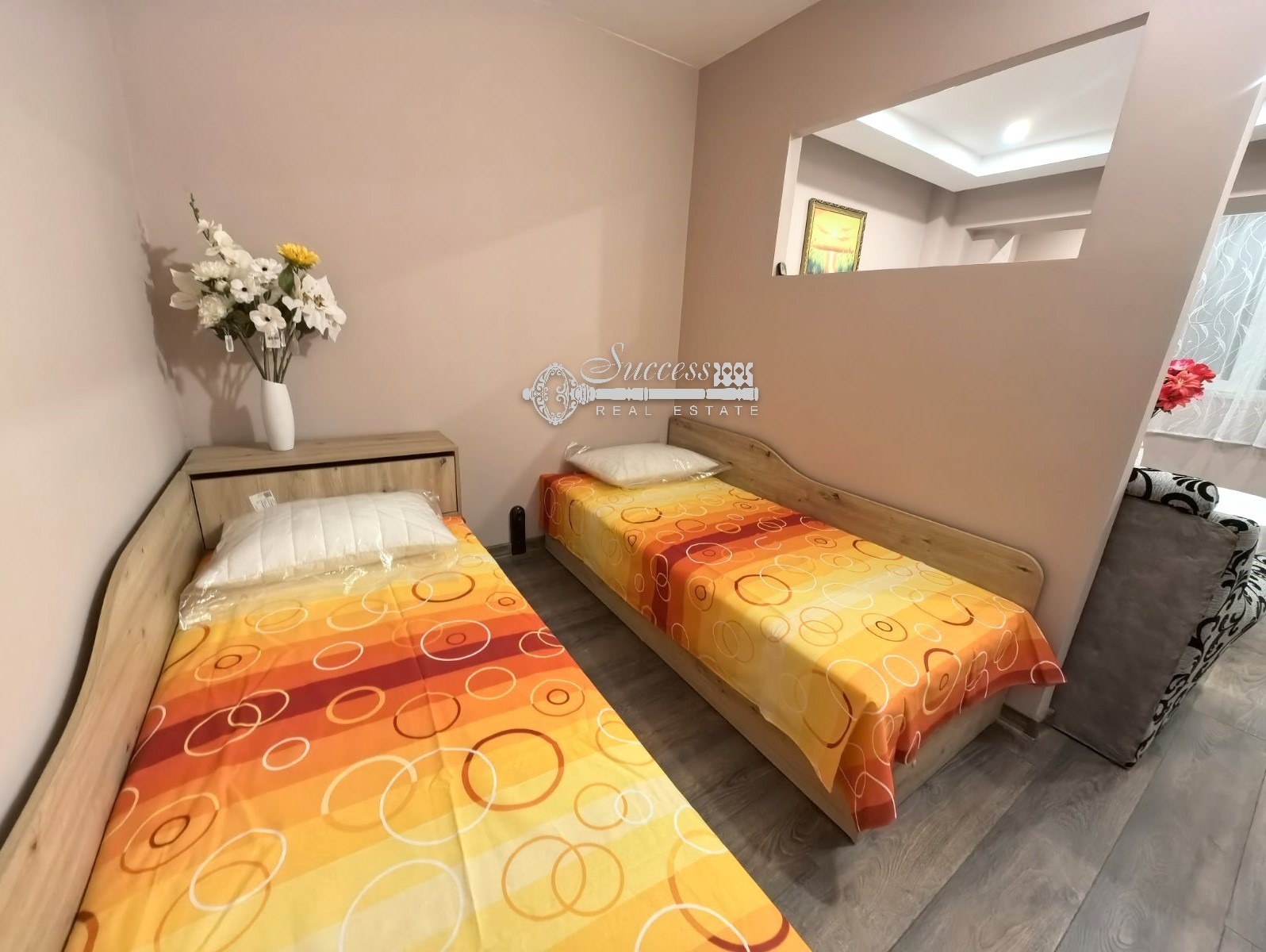 ���� ��� ���� 2-����� | Imot.bg � ����������� 4